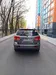 Dodge Journey 2008-3
