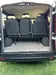 Renault Trafic 2017-7
