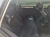 Audi A6 2003-9