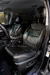 Kia Sorento 2013-1