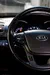 Kia Sorento 2013-5