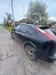 Ford Focus 2006-19
