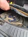 Ford Focus 2006-6