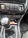 Ford Focus 2006-16