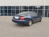 Toyota Camry 2001-2