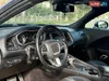 Dodge Challenger 2016-8