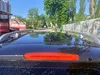 Renault Laguna 2007-7