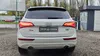 Audi Q5 2014-5