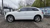 Audi Q5 2014-4