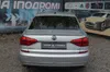 Volkswagen Passat 2016-7