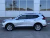 Nissan Rogue 2017-5