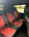 Mercedes-Benz Vito 2008-7