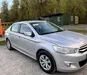 Citroen C-Elysee 2013-3