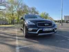 Infiniti QX50 2017-0