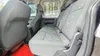 Volkswagen Caddy 2011-13