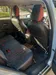 Nissan X-Trail 2022-3