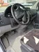 Mercedes-Benz Sprinter 2010-9