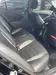 Kia Optima 2013-7