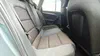 Audi A4 allroad 2011-17