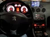 Peugeot 308 2014-6