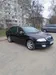 Skoda Octavia 2008-1