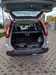 Nissan X-Trail 2012-8