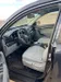 Kia Sorento 2012-4