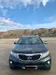 Kia Sorento 2012-0