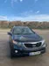 Kia Sorento 2012-1