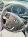 Kia Sorento 2012-5