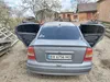 Opel Astra 2008-4