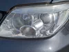 Mitsubishi Outlander 2008-22