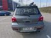 Mitsubishi Outlander 2008-5