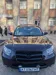 Hyundai Santa Fe 2006-7