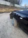 Hyundai Santa Fe 2006-5
