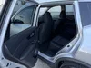 Nissan Rogue 2017-19