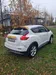 Nissan Juke 2012-11