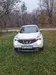 Nissan Juke 2012-2