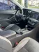 Kia Optima 2013-6