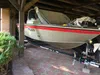 Tracker Pro Guide V-16 WT 2008-0