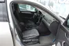 Volkswagen Passat 2016-15