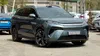 BYD Tang L 2025-6