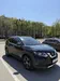 Nissan Rogue 2017-3