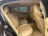 Porsche Panamera 2013-9