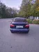 Daewoo Lanos 2001-2