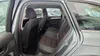 Audi A4 allroad 2011-15