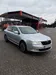 Skoda Superb 2008-2