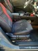 Nissan X-Trail 2022-8