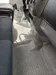 Mercedes-Benz Sprinter 2010-10