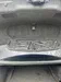BMW 3 серія 2003-20